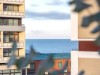 Billede 16