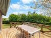 Bild 2 - Terrasse
