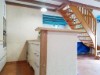 Image 21 - Inside