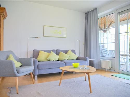 Sommerhus - 5 personer -  - Möwenstraße - 23743 - Grömitz