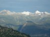 Bild 28