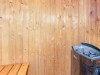 Image 28 - Sauna