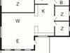 Image 19 - Floor plan