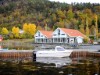 Bild 39 - Boot