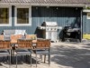 Bild 14 - Ude