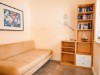 Billede 13