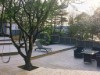 Bild 37 - Aussen