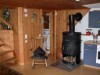 Image 4 - Inside