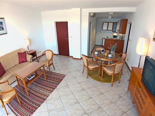 Ferielejlighed - 5 personer -  - 20000 - Dubrovnik