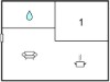 Bild 16 - Grundriss