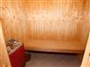Image 40 - Sauna
