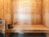 Billede 1 - Sauna