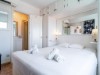 Bild 16 - Innen