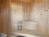 Billede 20 - Sauna
