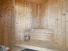 Billede 20 - Sauna