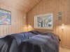 Bild 18 - Sovrum