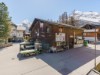 Bild 19 - Ude