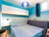 Bild 12 - Innen