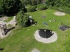 Bild 16