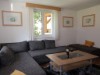 Bild 43 - Inde