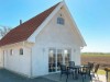 Bild 20 - Ude