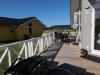 Bild 18 - Ude