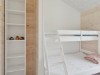 Bild 22 - Sovrum
