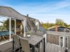 Bild 14 - Terrass