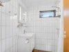 Bild 16 - Badrum