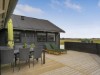 Billede 28 - Terrasse