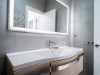 Bild 20 - Innen