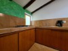 Bild 13 - Innen