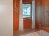 Bild 23 - Inde