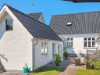Image 2 - Outside