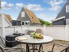 Billede 20 - Terrasse
