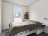 Bilde 20