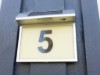 Bilde 4 - Ude