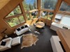 Bild 28 - Inde