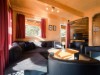 Bild 21 - Inde