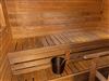 Bild 16 - Innen