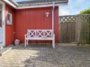 Billede 23 - Terrasse