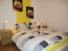 Bilde 14 - Inne