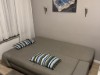 Bild 22