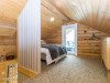 Bild 13 - Innen
