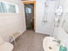Bild 20 - Innen