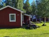 Bild 14 - Ude