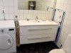 Bild 31 - Inde