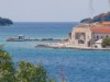 Bilde 7