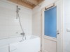 Bild 46