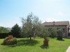 Bild 12 - Aussen